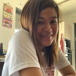 Mary Antonette - @maryantonette00421 - Instagram