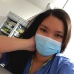 Mary Antonette - @mary_antonette630 - Instagram