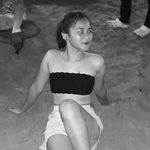 Mary Antonette Aquino - @mary_antonette_aquino - Instagram