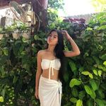 Mary Antonette G. Alison - @mary.antonette03 - Instagram