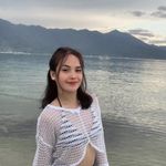 Mary Antonette Garcia Licos - @maryantonette_29 - Instagram
