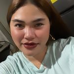 Mary Antonette H. Montebon - @mary.antonette.montebon - Instagram