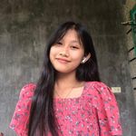 Mary Antonette Ponpon - @maryantonetteponpon - Instagram