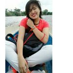 mary antonette reyes - @maryantonettereyes11 - Instagram