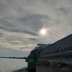 Mary Antonette Simolaba - Facebook