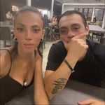 Mary Antonio - @mary_antonella_ - Instagram