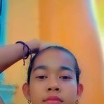 Mary Jaen Antone - Facebook