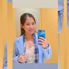 MaryAntonette_20🇵🇭🇯🇵 - @maryantonette_20 - TikTok