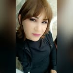 Maria Antunes - @_mary.antunes - Instagram