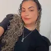 maria antunes - @maryantunes5 - TikTok