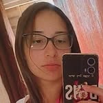 Mariany Antunes - @_mary_antunes - Instagram