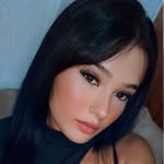 Mariany Antunes - @mary___antunes - Instagram