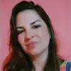 Mary 4.4 - @mary_antunes43 - TikTok