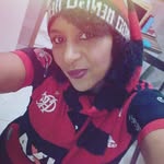 mary antunes - @marinetthy_dias_antunes - Instagram