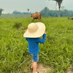 Mary Antunes - @marypinheiri75 - Instagram
