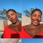 Mary Antunes - @maryantunes46 - Instagram