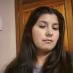 Mary Antunes - @antunes9653 - Instagram