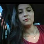Mary Antunes - @maryantunes58 - Instagram