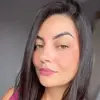 Mary Antunes - @mary.antunes75 - TikTok
