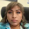 Mary Antunes - @maryantunes55 - TikTok