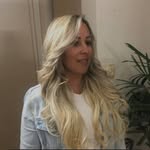 Mary Antunes - @antunes1758 - Instagram