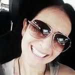Mary Antunes - @antunes6769 - Instagram