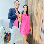 Mary Antunes - @maryantunes40 - Instagram