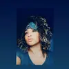 mary Antunes - @user6820457081853 - TikTok