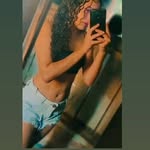 Mary antunes - @maryy__antunes - Instagram
