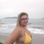 Mary Antunes - @mary.antunes.3348 - Instagram