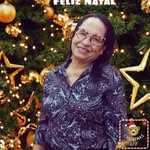 Mary Antunes - @mary.antunes.7739 - Instagram