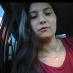 Mary Antunes - @maryantunes86 - Instagram
