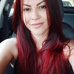 Mary Antunes - @maryantunesprestes - Instagram