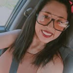 Mary Antunes - @maryvania.antunes - Instagram