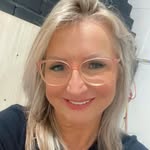 Mary Antunes - @mariantunesnaildesigner - Instagram