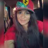 Mary Antunes - @mary.antunes7 - TikTok