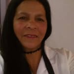 Mary Antunes - @mary.antunes.7583 - Instagram