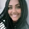 Mary Antunes - @maryantunesben - TikTok