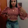 Mary Antunes - @mary.antunes8 - TikTok