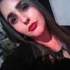 Mary Antunes - @maryantunes61 - TikTok