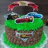 Mary Antunes - @maryantunes50 - TikTok