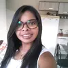 Mary Antunes - @maryantunes01 - TikTok