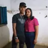 Mary Antunes - @mary.antunes84 - TikTok