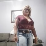 Mary Antunes - @maryantunes432 - Instagram