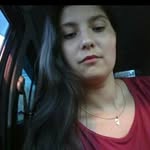 Mary Antunes - @antunes7725 - Instagram