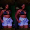 Mary Antunes - @maryantunes20 - TikTok