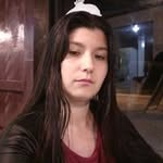 mary Antunes - @antunesmary3 - Instagram