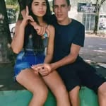 Mary Antunes - @marieleantunesmattos - Instagram