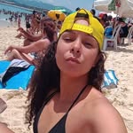 Mary Antunes - @maryantunes18 - Instagram