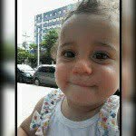 @mary_antunes_ - Instagram